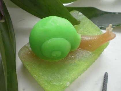 ����, �� ����� �� ��� � �������