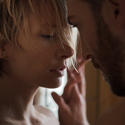 Счастливые Счастливые