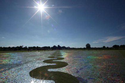 ����������� �����