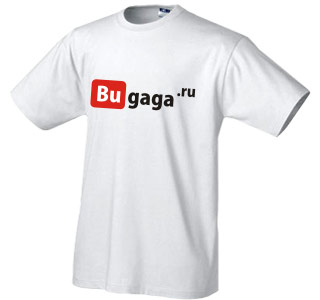 Мини-конкурс?