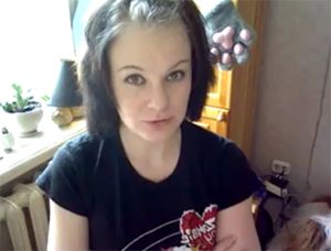 Про идеальный секс