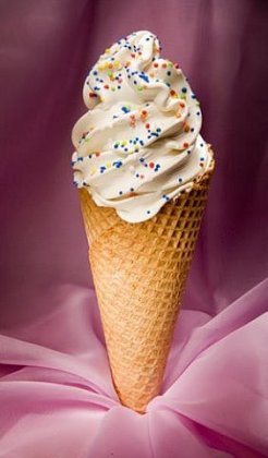 ���������� ����� ��� ����