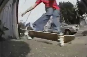 Подборка видео приколов