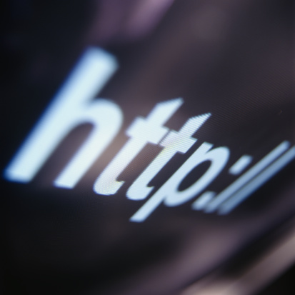 День Интернета