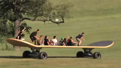 ���������� ����