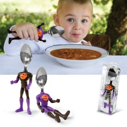 ���������� ����