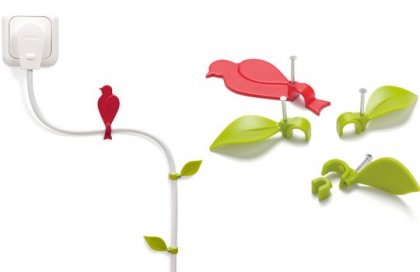 ���������� ����