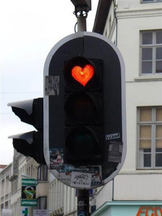 ���������� ����