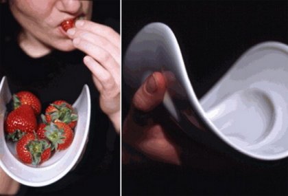 ���������� ����