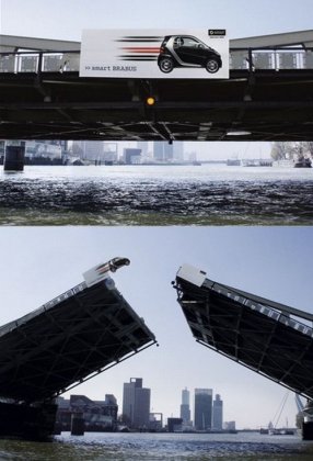 ���������� ����