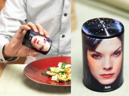 ���������� ����