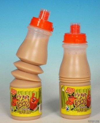 ���������� ����