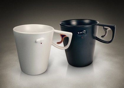 ���������� ����