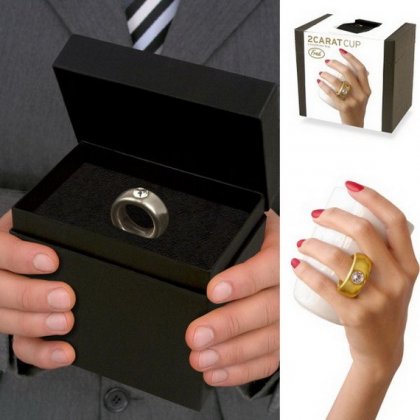 ���������� ����