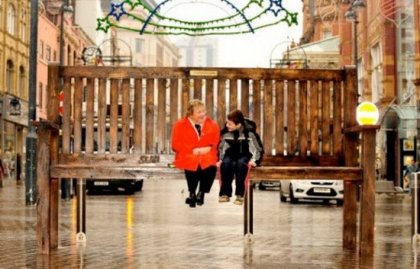 ���������� ����