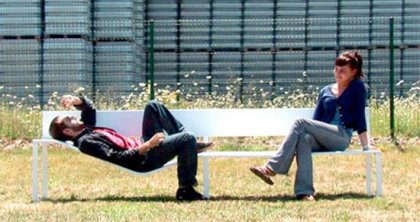 ���������� ����