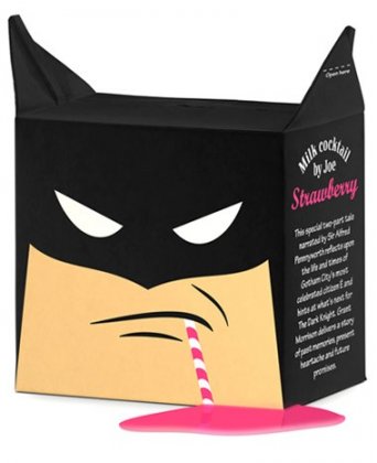 ���������� ����