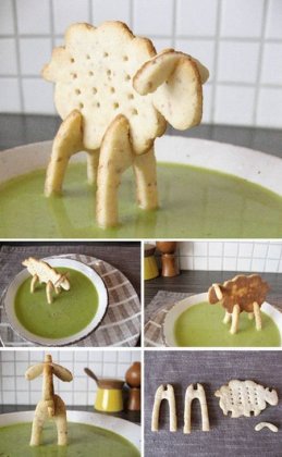 ���������� ����