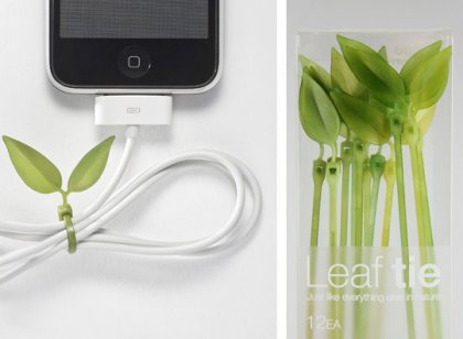 ���������� ���� (����� 3)