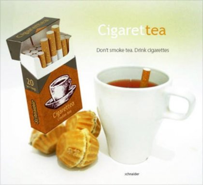 ���������� ���� (����� 3)