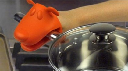 ���������� ���� (����� 3)