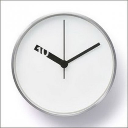 ���������� ���� (����� 3)