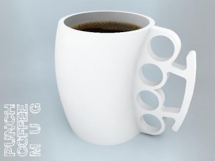 ���������� ���� (����� 3)