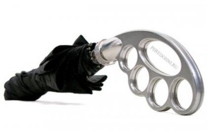 ���������� ���� (����� 3)