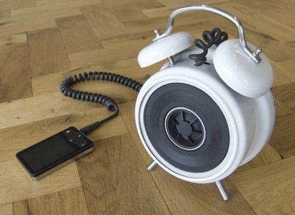 ���������� ���� (����� 3)