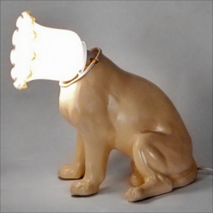 ���������� ���� (����� 3)