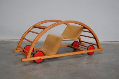 ���������� ���� (����� 3)