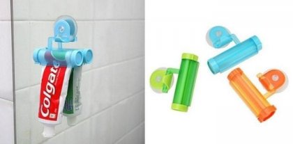 ���������� ���� (����� 3)