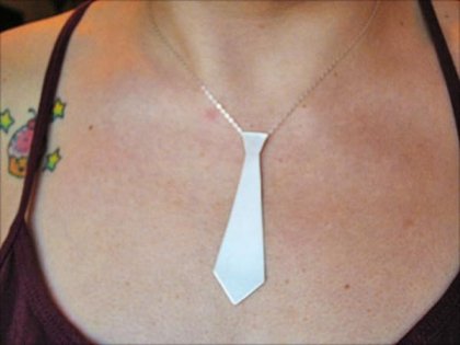 ���������� ���� (����� 3)