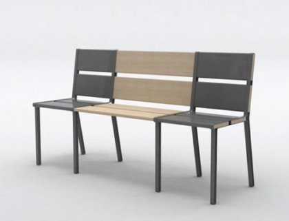 ���������� ���� (����� 3)