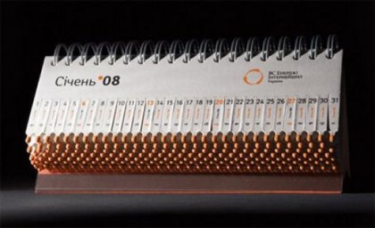 ���������� ���� (����� 3)