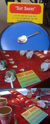 ���������� ���� (����� 3)