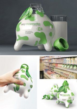 ���������� ���� (����� 3)