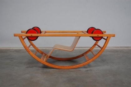 ���������� ���� (����� 3)