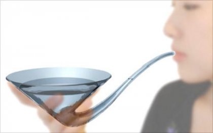 ���������� ���� (����� 3)