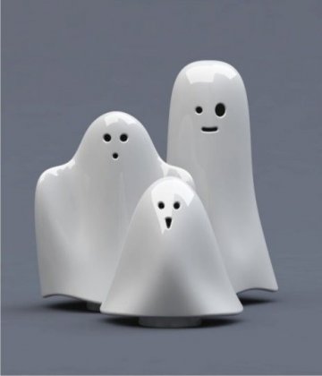 ���������� ���� (����� 3)