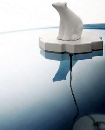 ���������� ���� (����� 3)