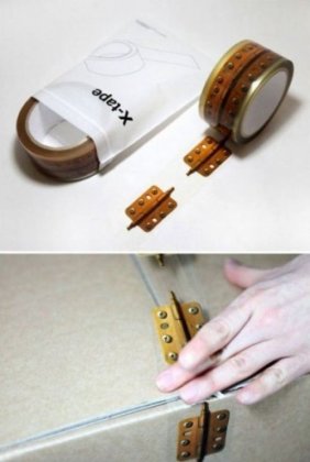 ���������� ���� (����� 3)