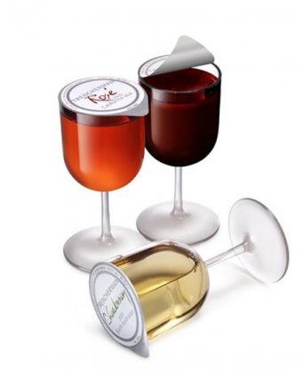 ���������� ���� (����� 3)