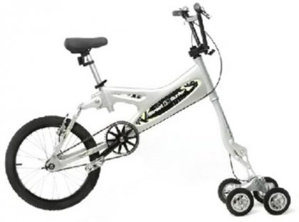 ���������� ���� (����� 3)