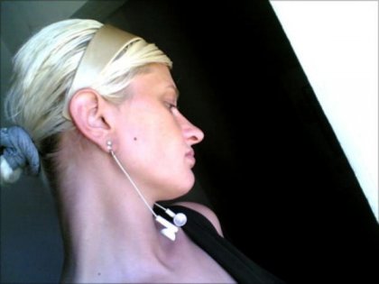 ���������� ���� (����� 3)