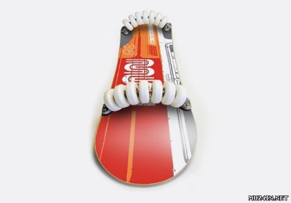 ���������� ���� (����� 3)