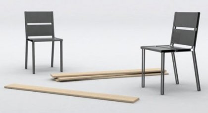 ���������� ���� (����� 3)