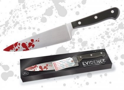 ���������� ���� (����� 4)