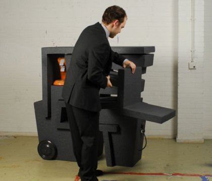 ���������� ���� (����� 4)