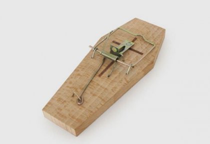 ���������� ���� (����� 4)